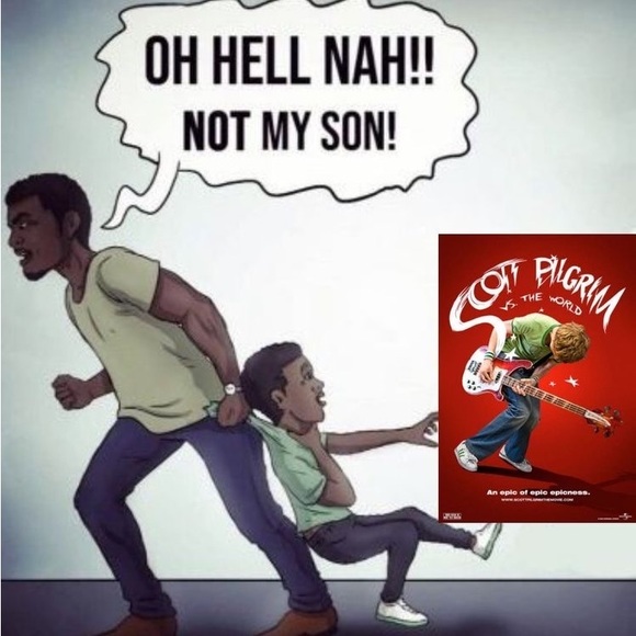 me - Picture 11 of 16